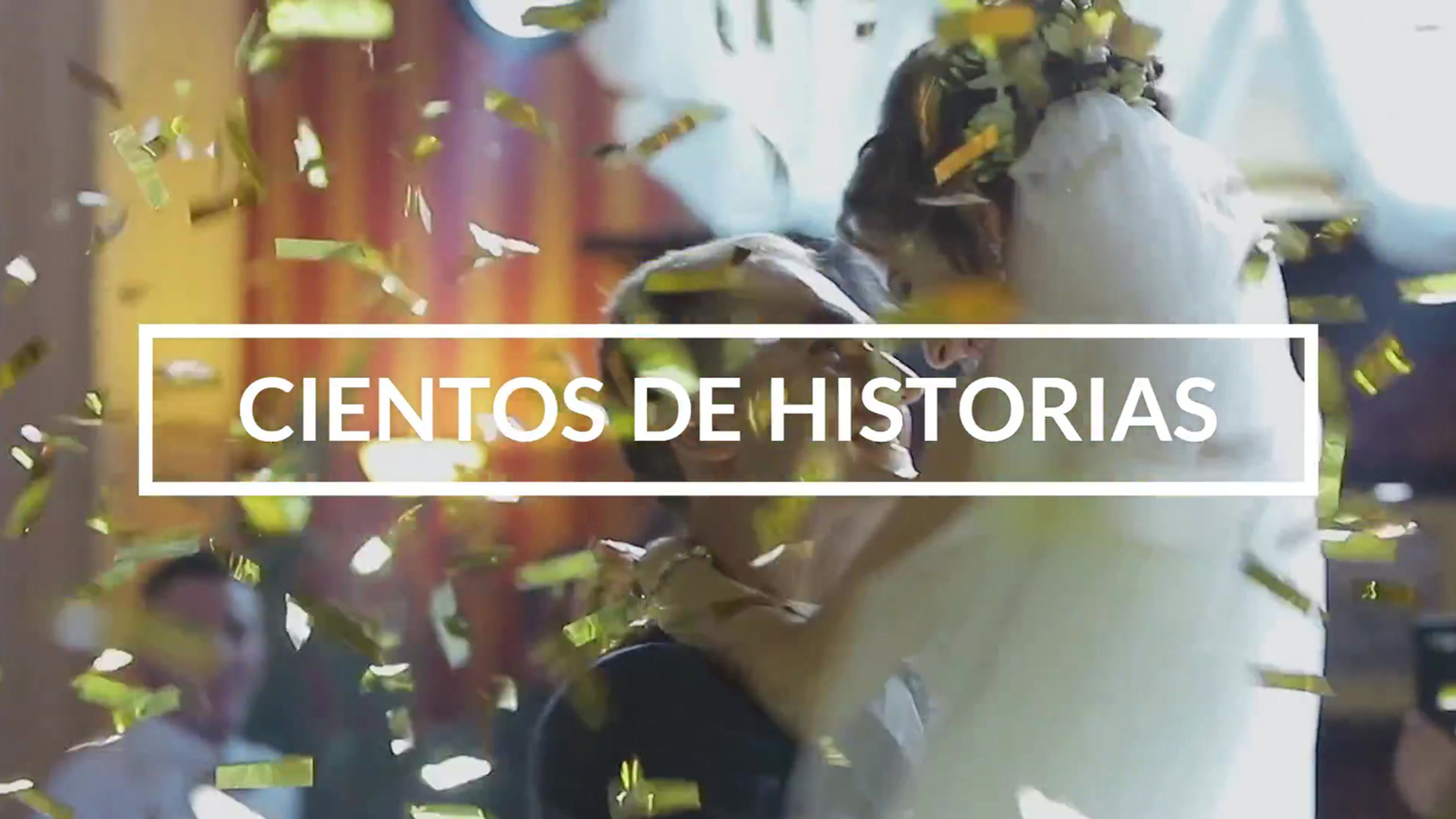 GUPSA TRANSPORTE Y TOURS